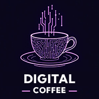 DigitalCoffee