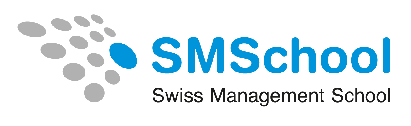 SMSchool