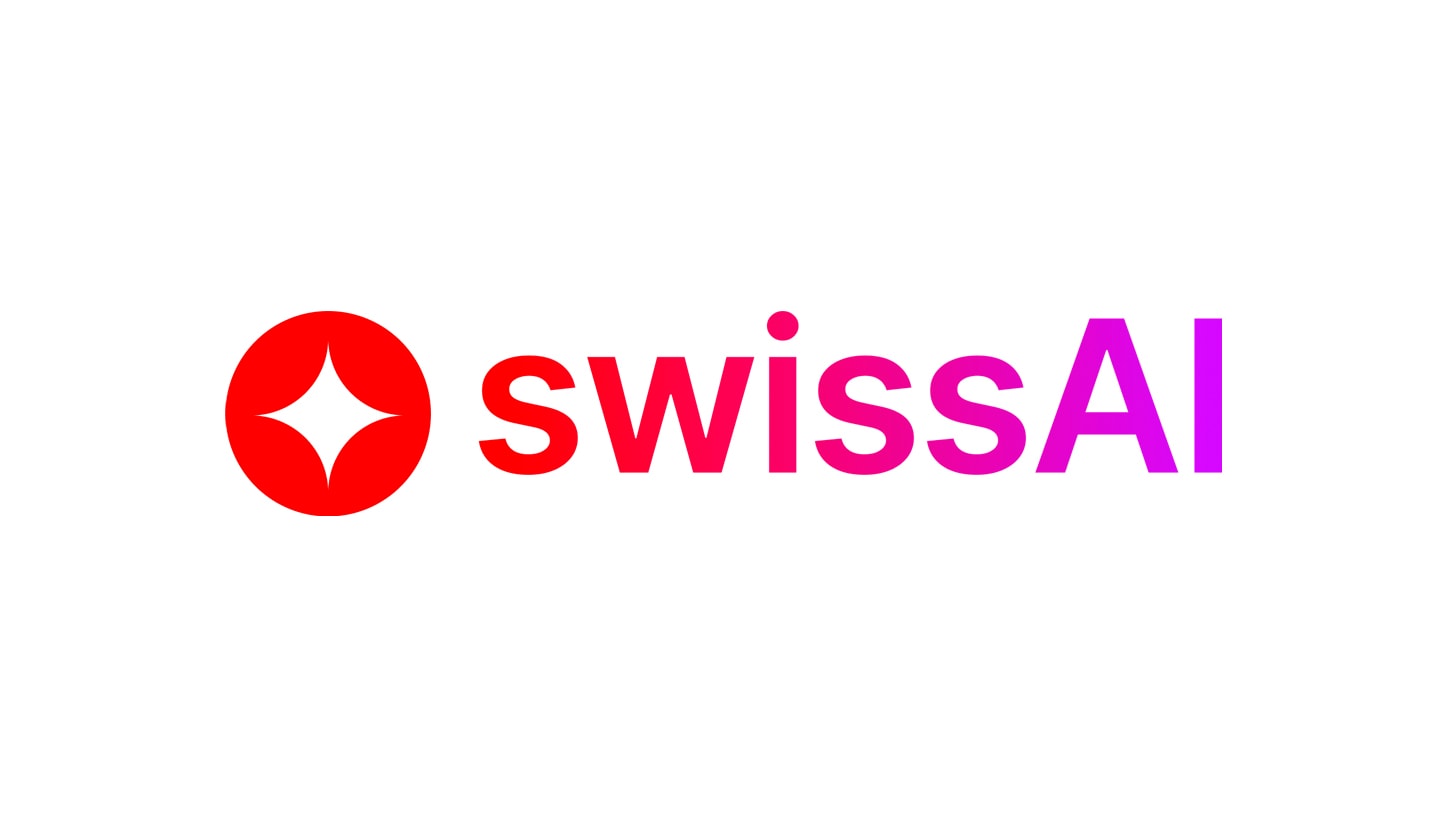 SwissAI