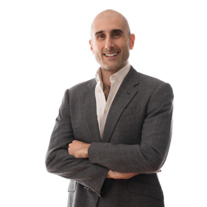 Luca Zanella