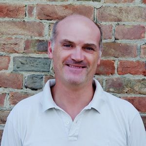 Stefano Sforzi