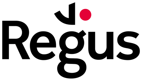 Regus_logo15 Regus_logo15
