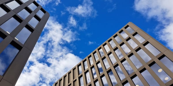 campus-energypolis-sion