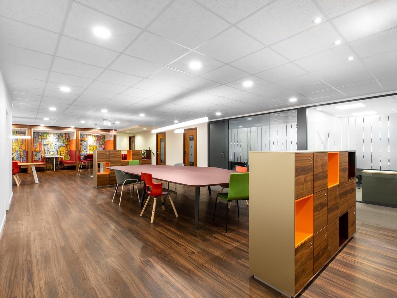 regus-metalli-coworking-zoug-7_standard