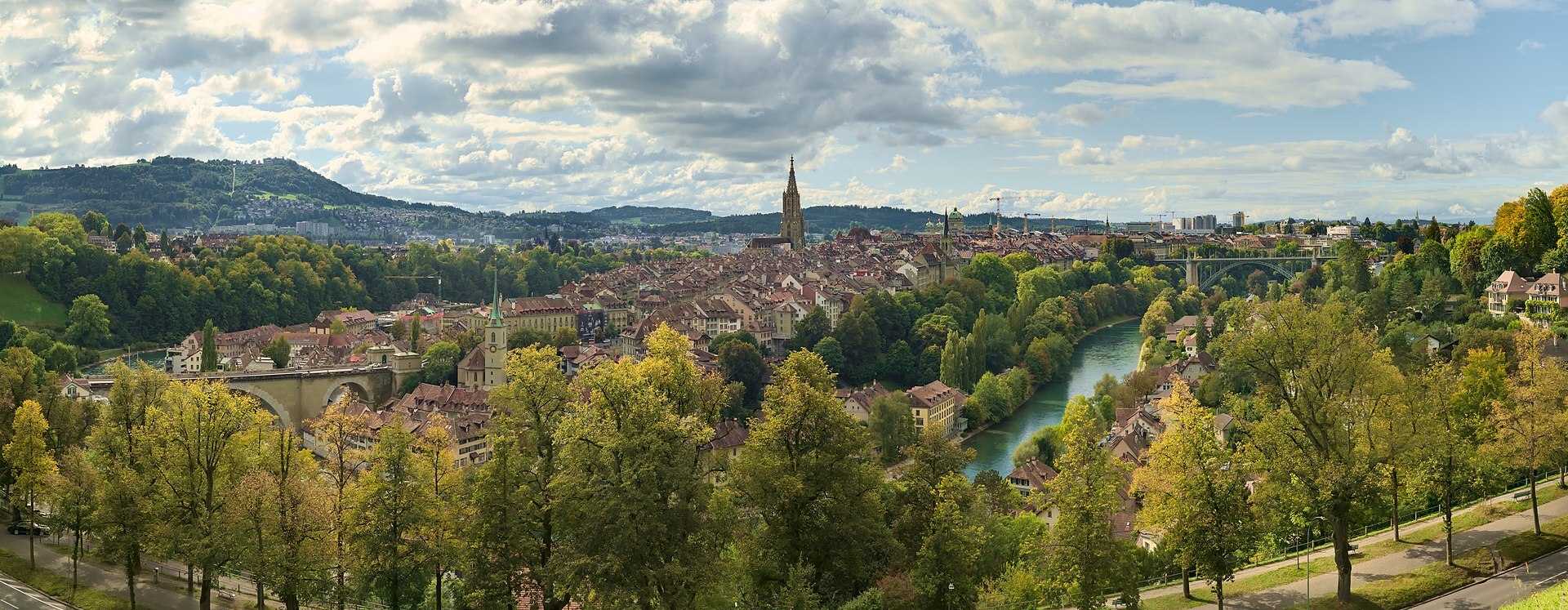 1920px-Bern_Panorama_von_Rosengarten_20211007 1920px-Bern_Panorama_von_Rosengarten_20211007