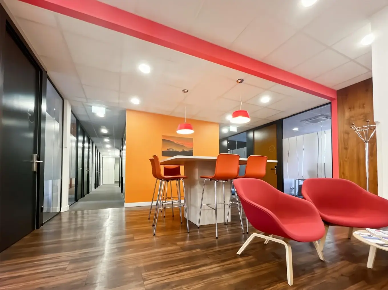 Regus1 Regus1