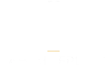Signature_Bahnhofplatz_Icon
