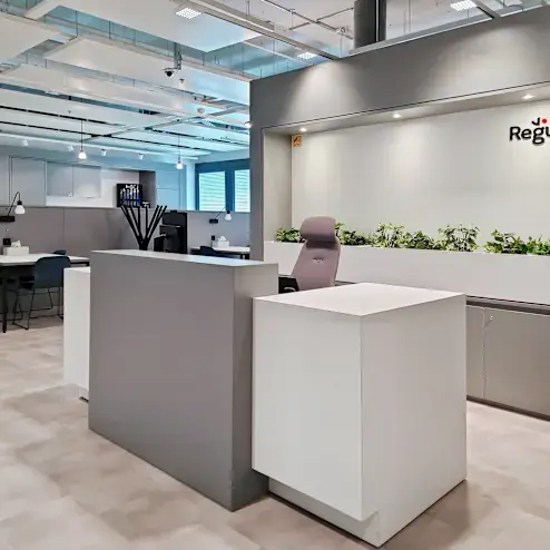 regusbern regusbern