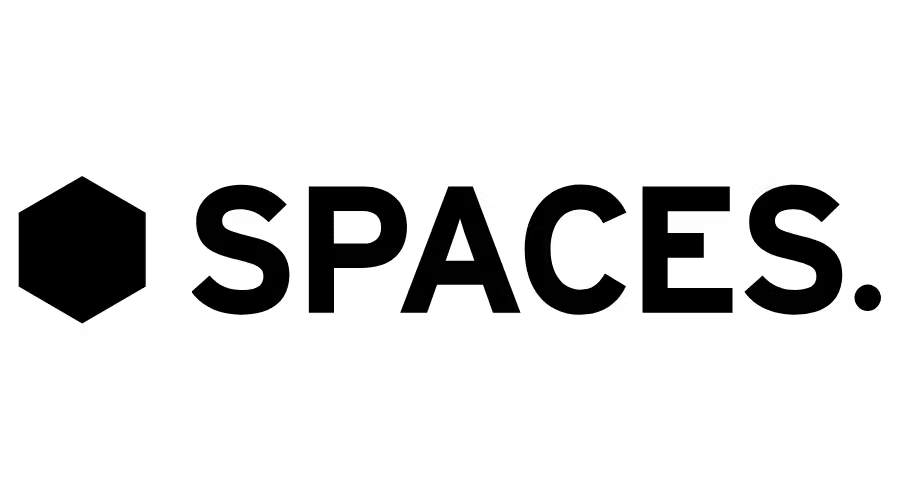 spaces-logo spaces-logo